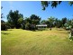 50 Paradise Palm Drive, Tully Heads QLD 4854