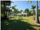 50 Paradise Palm Drive, Tully Heads QLD 4854