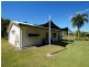 50 Paradise Palm Drive, Tully Heads QLD 4854