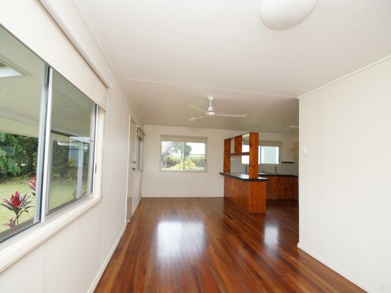 227 Granadilla Road, Granadilla QLD 4855