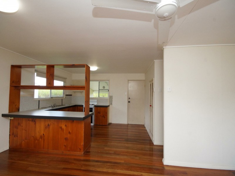 227 Granadilla Road, Granadilla QLD 4855