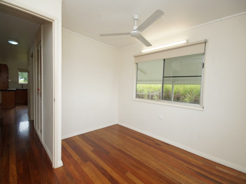 227 Granadilla Road, Granadilla QLD 4855