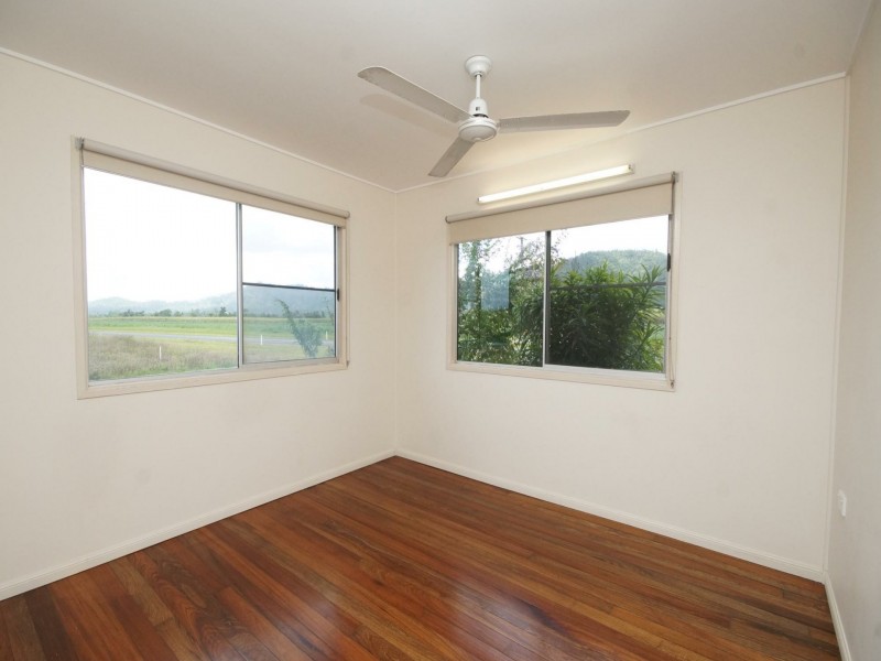 227 Granadilla Road, Granadilla QLD 4855