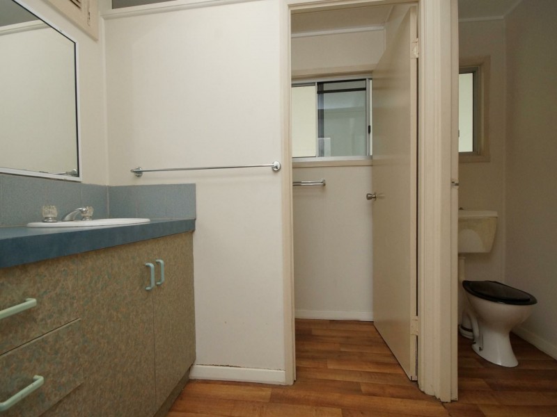 227 Granadilla Road, Granadilla QLD 4855