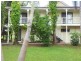 25 Riverside Crescent, Innisfail Estate QLD 4860
