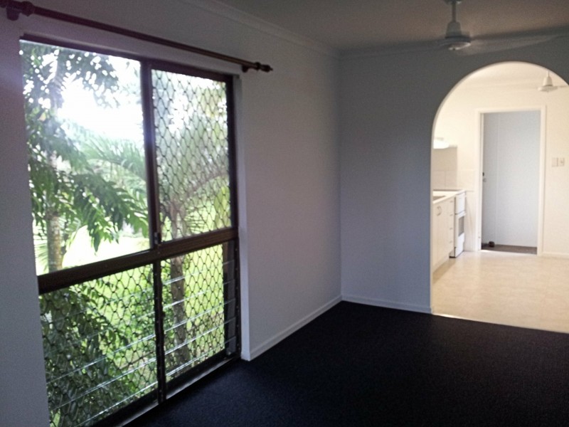 25 Riverside Crescent, Innisfail Estate QLD 4860