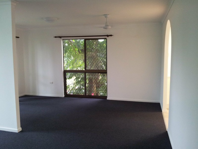 25 Riverside Crescent, Innisfail Estate QLD 4860