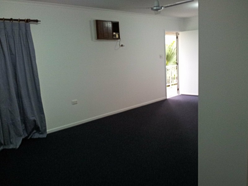 25 Riverside Crescent, Innisfail Estate QLD 4860