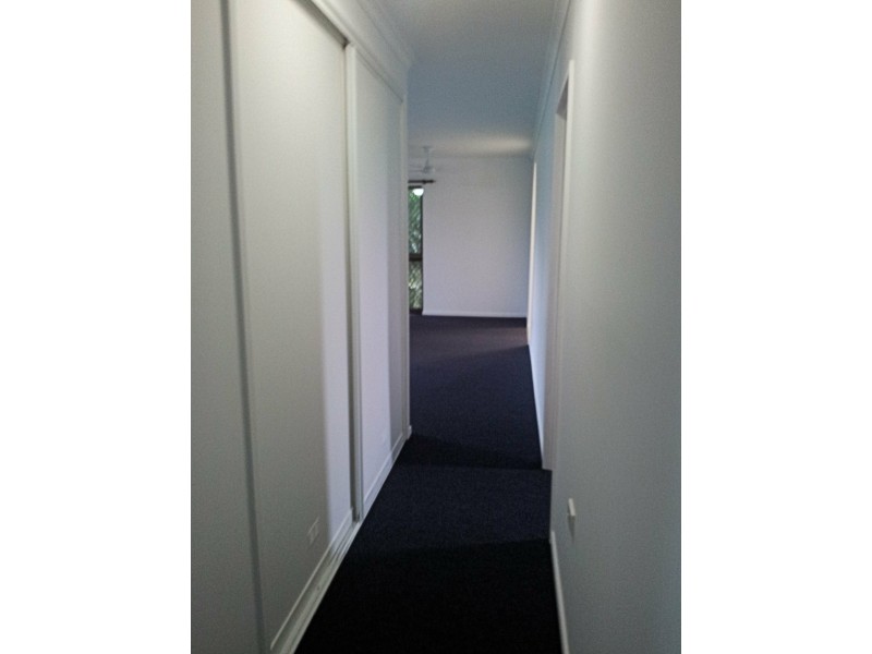 25 Riverside Crescent, Innisfail Estate QLD 4860