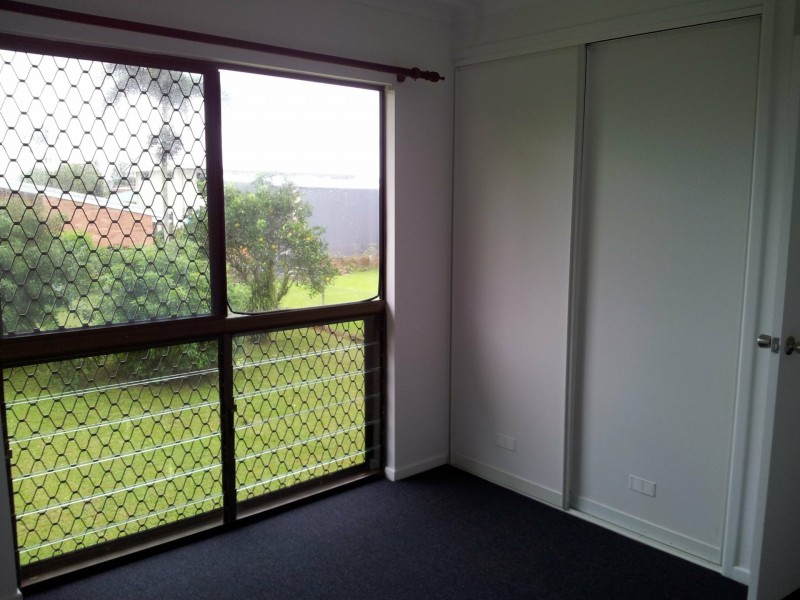 25 Riverside Crescent, Innisfail Estate QLD 4860