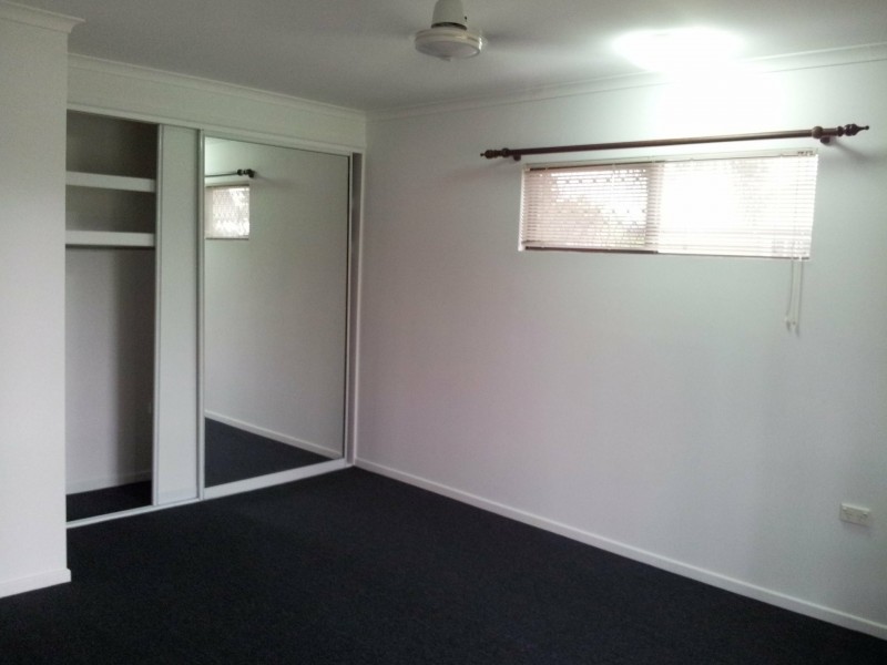 25 Riverside Crescent, Innisfail Estate QLD 4860