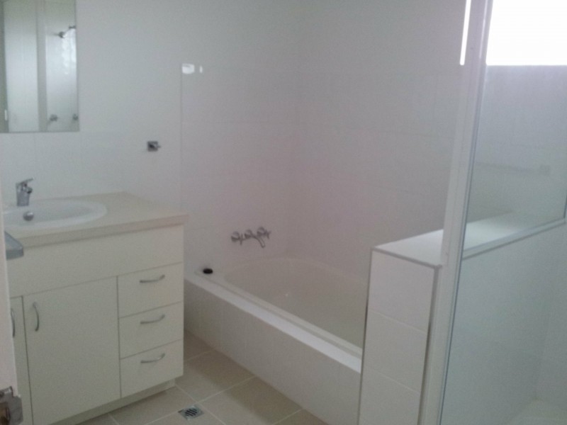 25 Riverside Crescent, Innisfail Estate QLD 4860