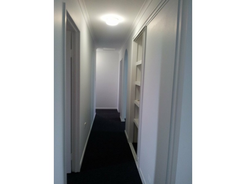 25 Riverside Crescent, Innisfail Estate QLD 4860