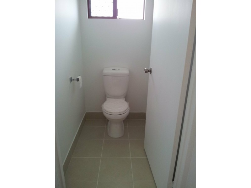 25 Riverside Crescent, Innisfail Estate QLD 4860