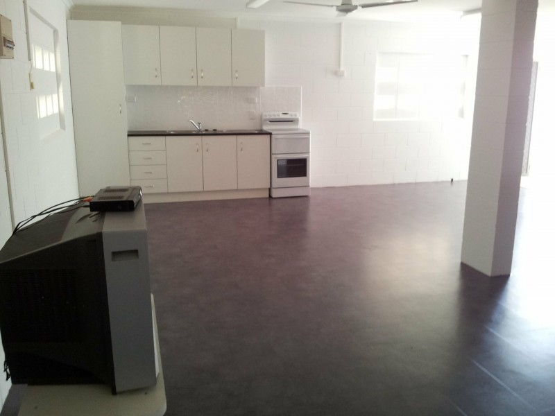 25 Riverside Crescent, Innisfail Estate QLD 4860