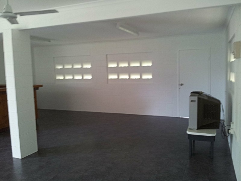 25 Riverside Crescent, Innisfail Estate QLD 4860