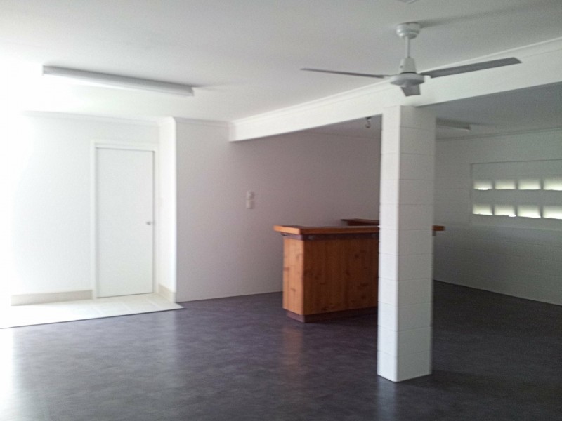 25 Riverside Crescent, Innisfail Estate QLD 4860