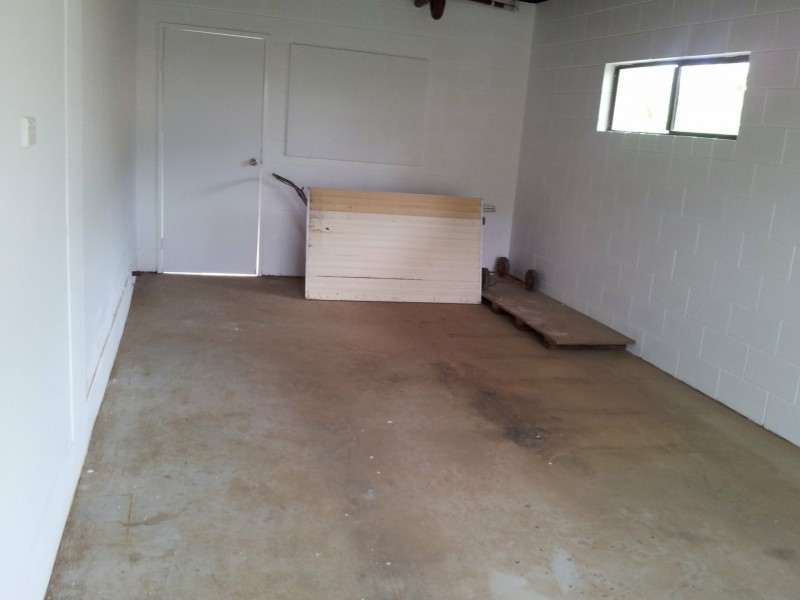 25 Riverside Crescent, Innisfail Estate QLD 4860