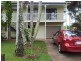 25 Riverside Crescent, Innisfail Estate QLD 4860