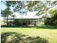 4 Appleyard Road, Bilyana QLD 4854
