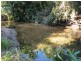 4 Appleyard Road, Bilyana QLD 4854