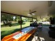4 Appleyard Road, Bilyana QLD 4854