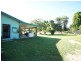 4 Appleyard Road, Bilyana QLD 4854