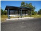 4 Appleyard Road, Bilyana QLD 4854