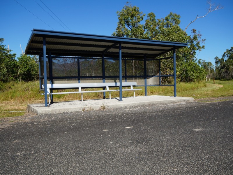 4 Appleyard Road, Bilyana QLD 4854