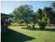 4 Appleyard Road, Bilyana QLD 4854