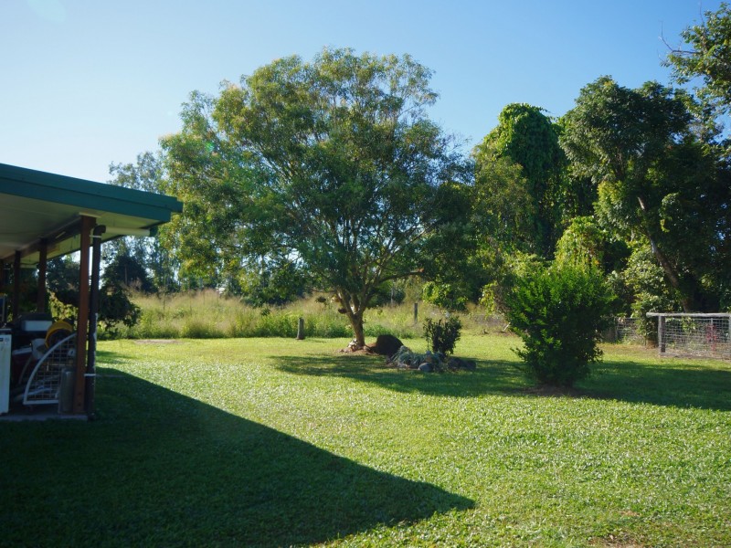 4 Appleyard Road, Bilyana QLD 4854