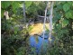 4 Appleyard Road, Bilyana QLD 4854