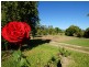 4 Appleyard Road, Bilyana QLD 4854