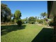 4 Appleyard Road, Bilyana QLD 4854