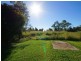 4 Appleyard Road, Bilyana QLD 4854
