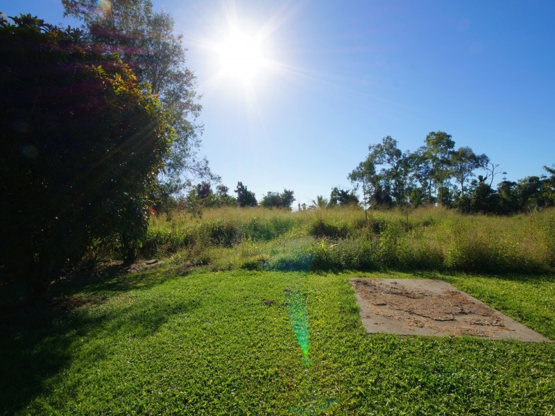 4 Appleyard Road, Bilyana QLD 4854