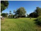 4 Appleyard Road, Bilyana QLD 4854