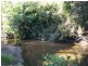 4 Appleyard Road, Bilyana QLD 4854