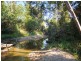 4 Appleyard Road, Bilyana QLD 4854