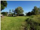 4 Appleyard Road, Bilyana QLD 4854