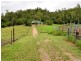 L10 Munro Hill Close, Munro Plains QLD 4854