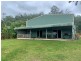 L10 Munro Hill Close, Munro Plains QLD 4854