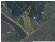 L10 Munro Hill Close, Munro Plains QLD 4854
