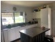 L10 Munro Hill Close, Munro Plains QLD 4854