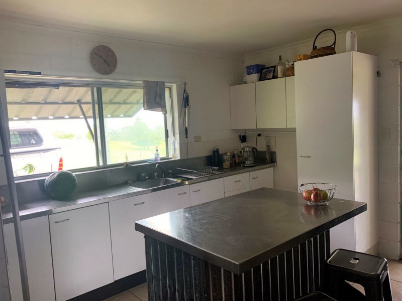 L10 Munro Hill Close, Munro Plains QLD 4854