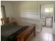 L10 Munro Hill Close, Munro Plains QLD 4854