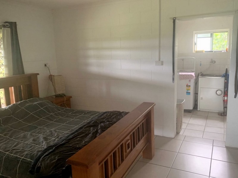 L10 Munro Hill Close, Munro Plains QLD 4854