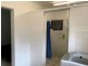 L10 Munro Hill Close, Munro Plains QLD 4854