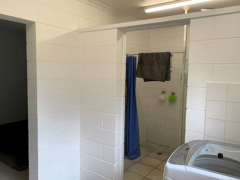L10 Munro Hill Close, Munro Plains QLD 4854