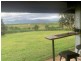 L10 Munro Hill Close, Munro Plains QLD 4854